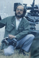 Shooting 'Full Metal Jacket' (Shooting 'Full Metal Jacket')