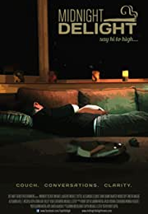 Midnight Delight (Midnight Delight)