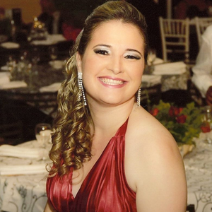 Foto de perfil de Gabriela