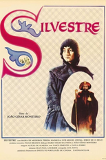 Silvestre (Silvestre)