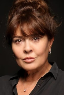 Ebru Nil Aydin - Poster / Capa / Cartaz - Oficial 1