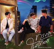 ทรงจำในอักษร