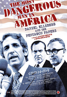 O Homem Mais Perigoso da América (The Most Dangerous Man in America: Daniel Ellsberg and the Pentagon Papers)
