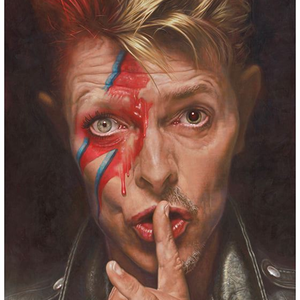 Foto de perfil de João Vitor