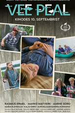 Vee peal (Vee peal)