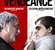 A Cor da Vingança