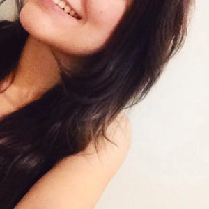 Foto de perfil de Juliana