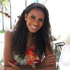 Foto de perfil de Marina Lima