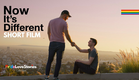 Now It's Different (Gay Short Film) Pride Love Stories