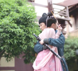 第29集