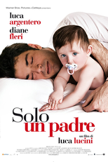Solo Un Padre (Solo Un Padre)