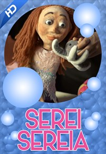 Serei Sereia (Serei sereia)