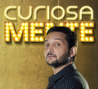 CuriosaMente