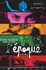 L'Époque (L'Époque)