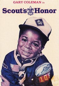 Sonho Realizado (Scout's Honor)