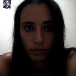 Foto de perfil de Juliana Couto