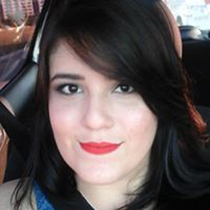 Foto de perfil de Amanda
