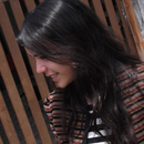 Foto de perfil de Melissa