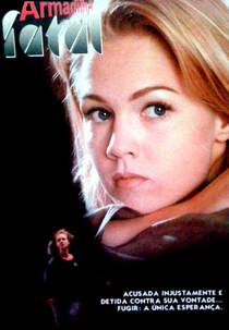 Armadilha Fatal (Trapped and Deceived)