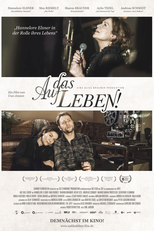 Um Brinde à Vida! (Auf Das Leben!)