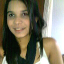 Foto de perfil de Naiane Barreto Negri