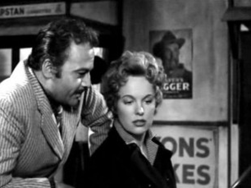 Foto 17 de Na Rota do Inferno