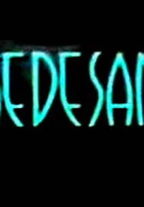 Mãe de Santo (Mãe de Santo)