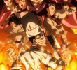 Tetsunabe no Jan!