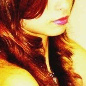 Foto de perfil de Ingrid