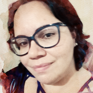 Foto de perfil de Bia