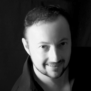 Foto de perfil de marcospazinato@hotmail.com