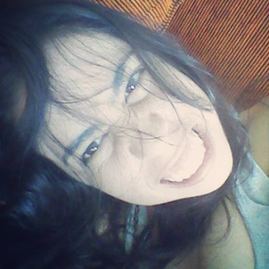 Foto de perfil de Fernanda