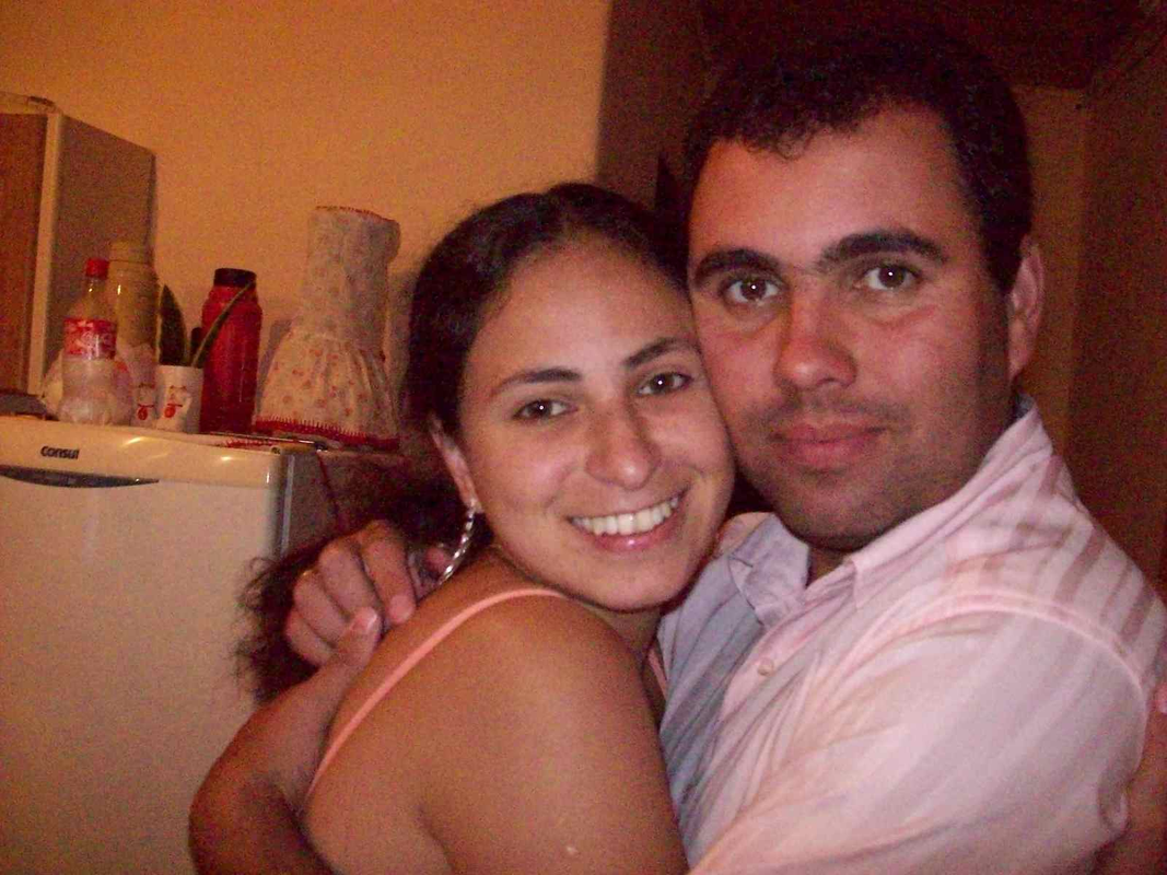 Diana Alves Martins - Foto 5