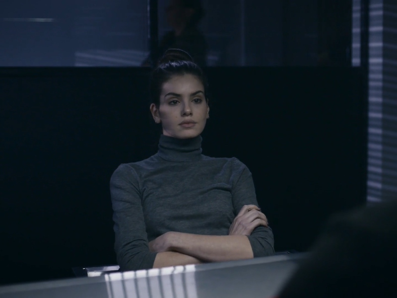 Foto 74 de Verdades Secretas 2