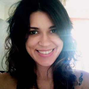 Foto de perfil de Ju