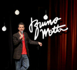 Bruno Motta: O Show do Ano
