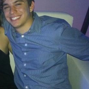 Foto de perfil de Gabriel Gerardi Spinola