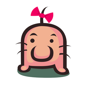 Foto de perfil de Caio