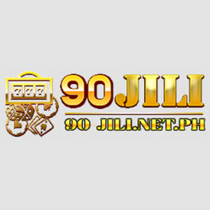Foto de perfil de 90jilinetph