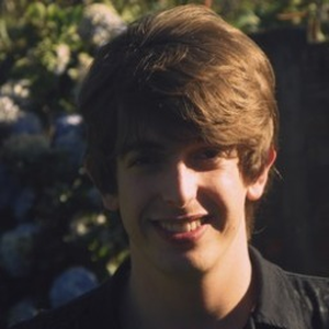 Foto de perfil de Matheus Castro