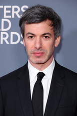 Nathan Fielder