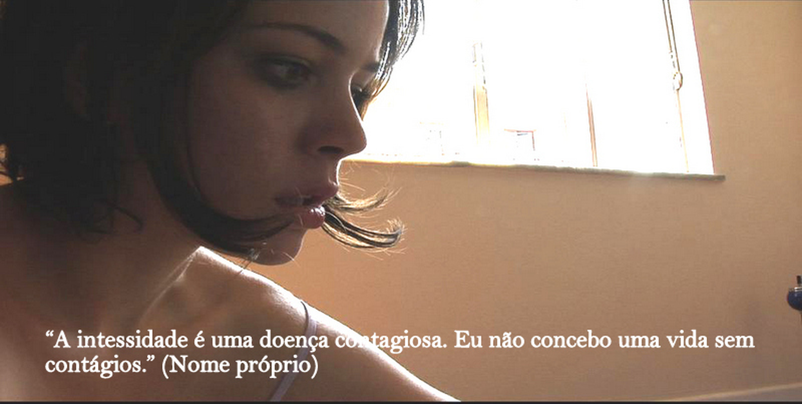Joana Darc - Foto 3