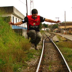 Foto de perfil de Daniel Almeida