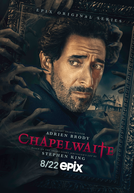 Chapelwaite (1ª Temporada) (Chapelwaite (Season 1))