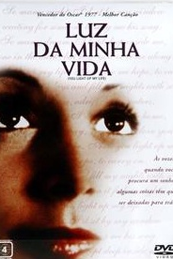  de Filme Luz da Minha Vida (1977)