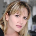 Maëva Pasquali