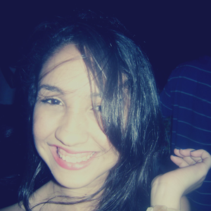 Foto de perfil de Allana