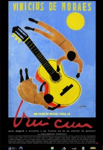 Vinícius (Vinicius)