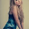 Mia Rose Frampton - Foto 3