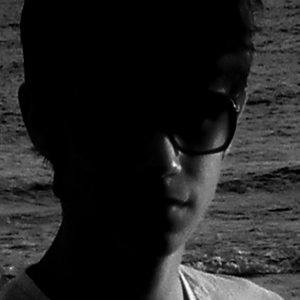 Foto de perfil de Marcelo Dallegrave